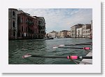 Venise 2011 8966 * 2816 x 1880 * (2.19MB)